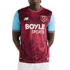 West Ham United FC Home Jersey 2026/27