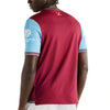 West Ham United FC Home Jersey 2026/27