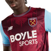 West Ham United FC Home Jersey 2026/27