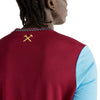 West Ham United FC Home Jersey 2026/27