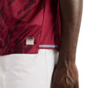 West Ham United FC Home Jersey 2026/27