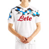 Atalanta BC Away Jersey 2026/27