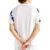 Atalanta BC Away Jersey 2026/27