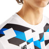 Atalanta BC Away Jersey 2026/27