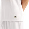 Atalanta BC Away Jersey 2026/27