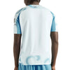 West Ham United FC Third Jersey 2026/27