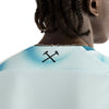 West Ham United FC Third Jersey 2026/27