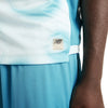 West Ham United FC Third Jersey 2026/27