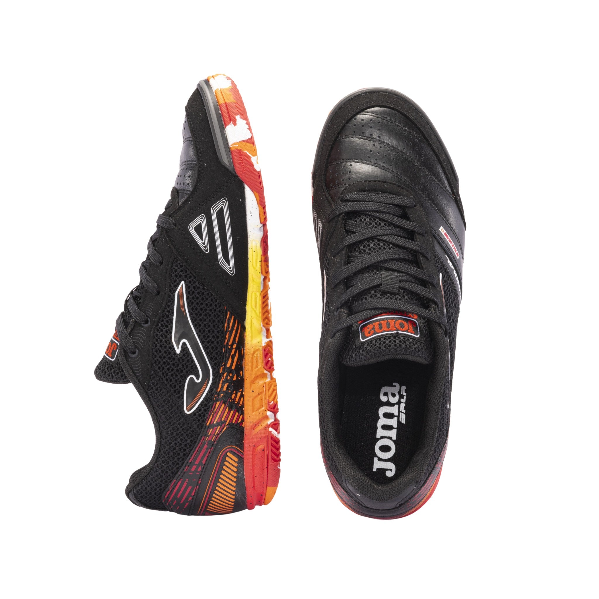Shop Our Joma Collection EvangelistaSports