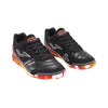 Mundial 2401 Indoor Soccer Shoes