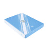 Manchester City FC Authentic Home Jersey 2025/26