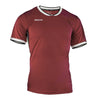 Torneo Junior Jersey