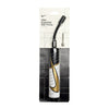 Essential Ball Pump