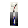 Essential Ball Pump