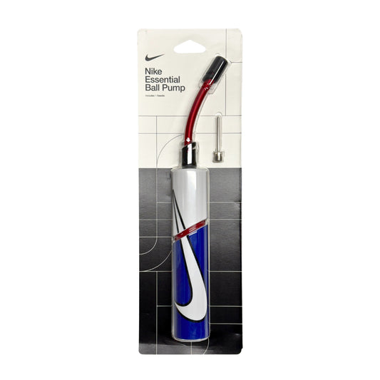 Essential Ball Pump