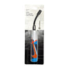 Essential Ball Pump