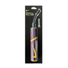 Essential Ball Pump