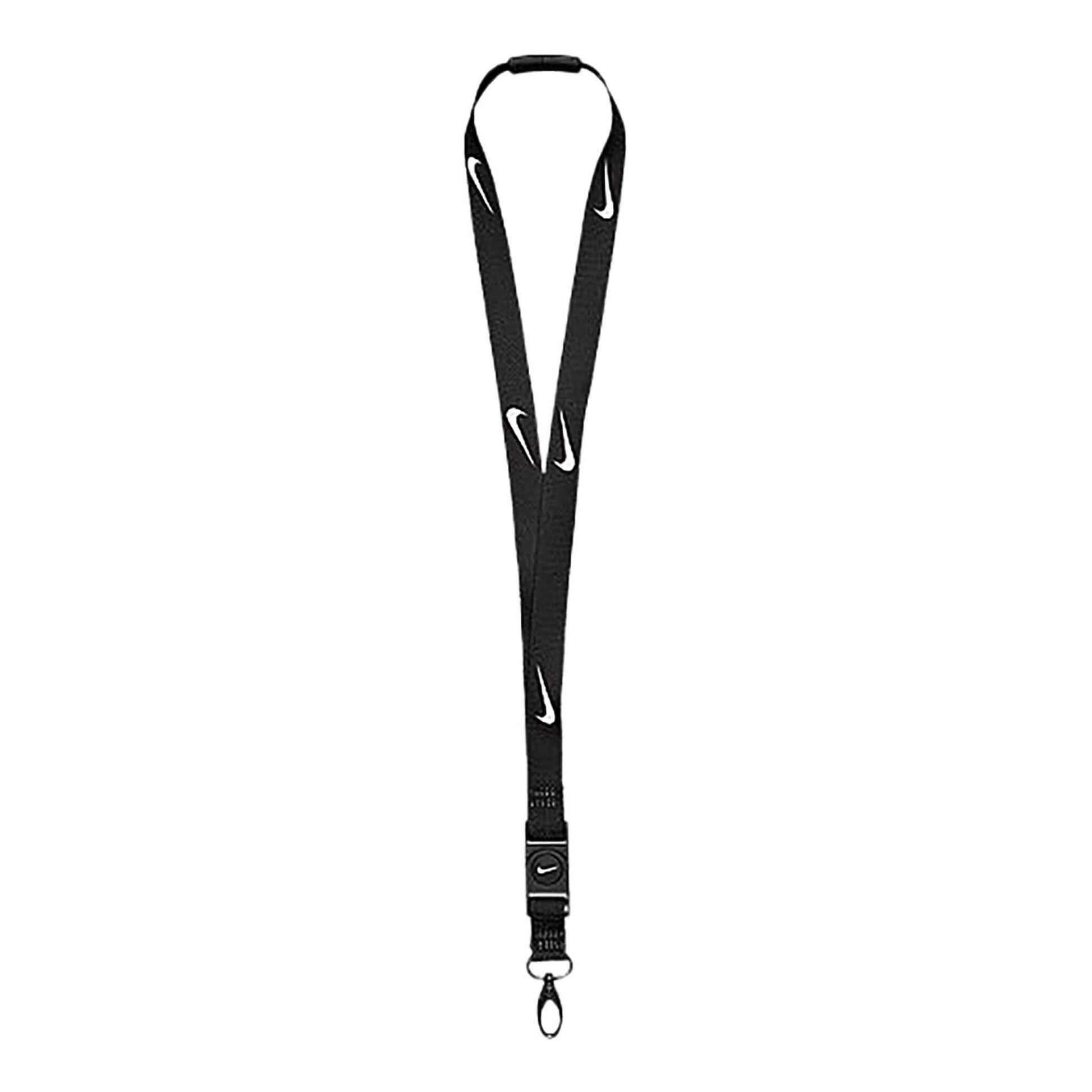 Premium Lanyard | EvangelistaSports.com | Canada's Premiere Soccer Store