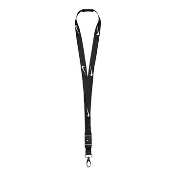 Premium Lanyard | EvangelistaSports.com | Canada's Premiere Soccer Store