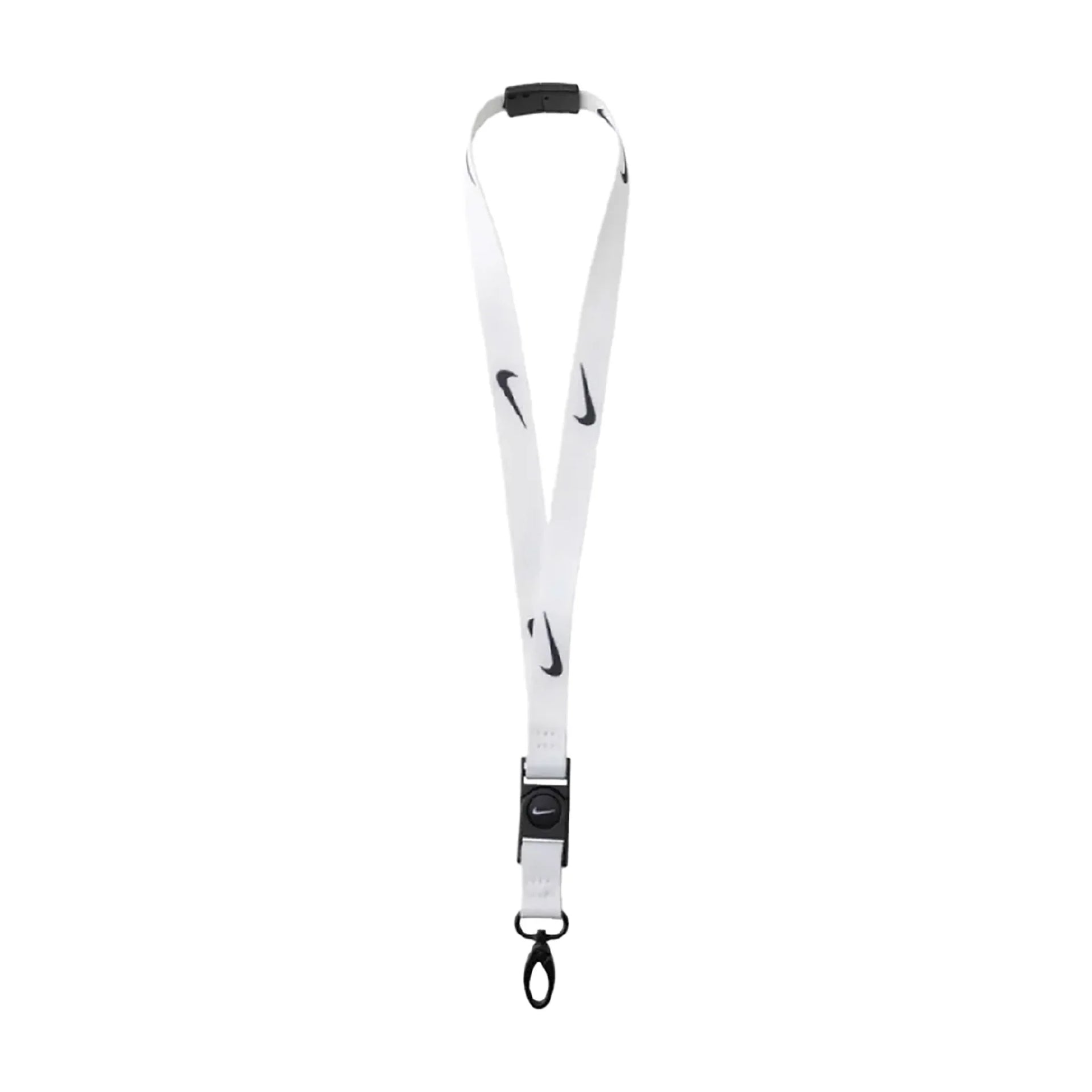Premium Lanyard Nike