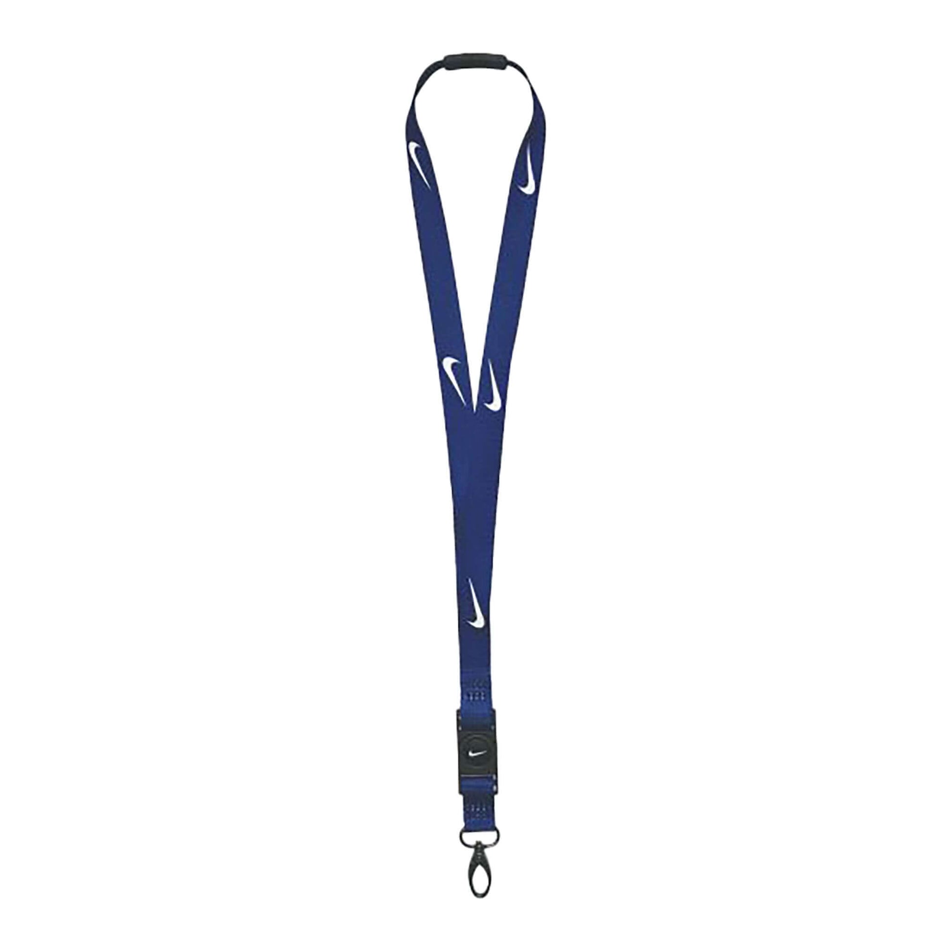 Premium Lanyard | EvangelistaSports.com | Canada's Premiere Soccer Store