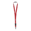 Premium Lanyard | EvangelistaSports.com | Canada's Premiere Soccer Store