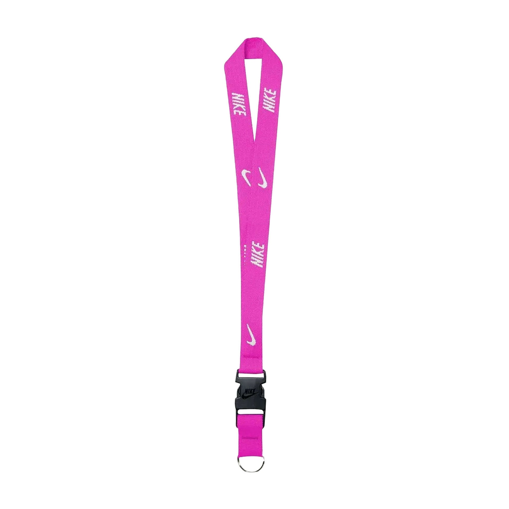 Premium Lanyard | EvangelistaSports.com | Canada's Premiere Soccer Store