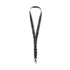 Premium Lanyard | EvangelistaSports.com | Canada's Premiere Soccer Store