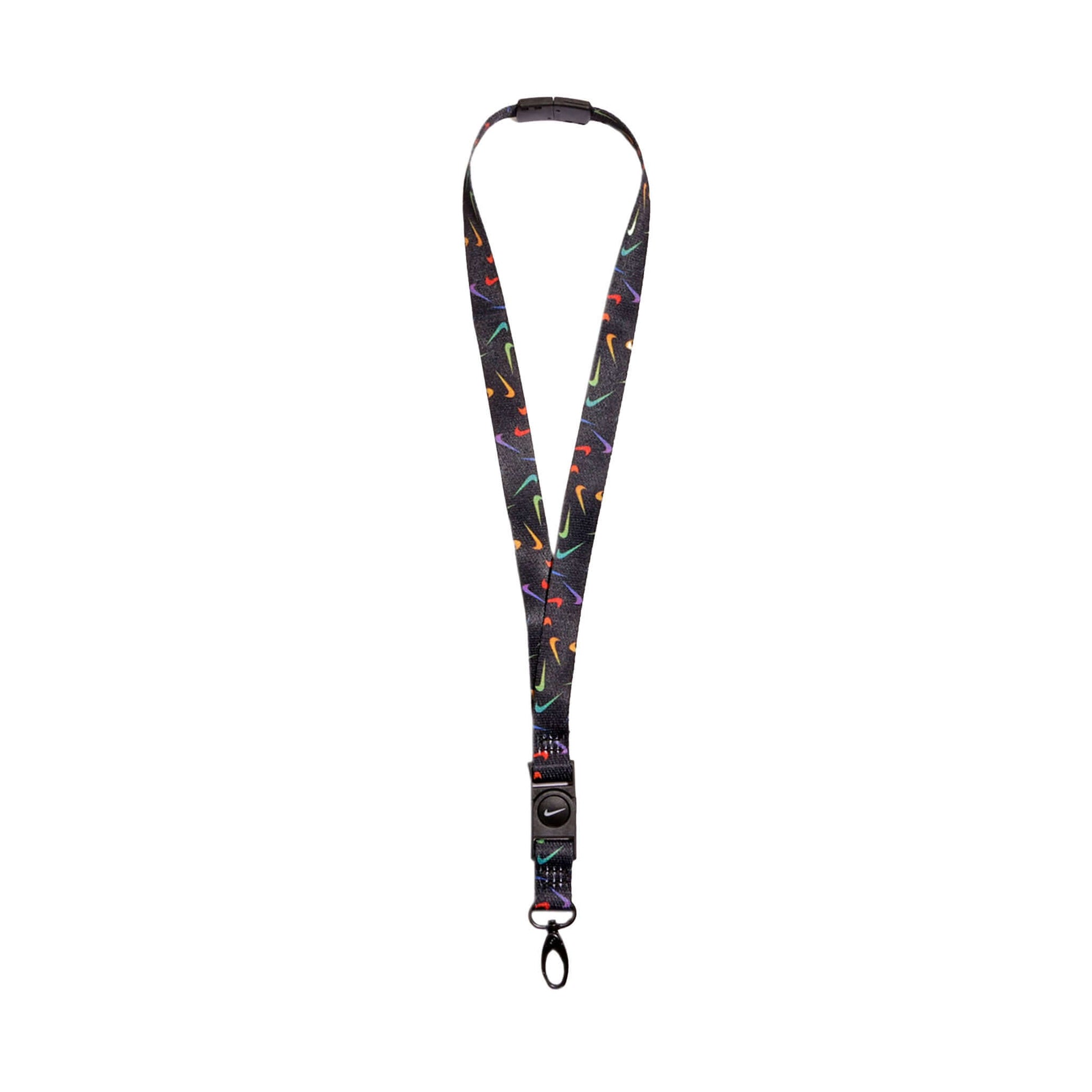 Premium Lanyard | EvangelistaSports.com | Canada's Premiere Soccer Store