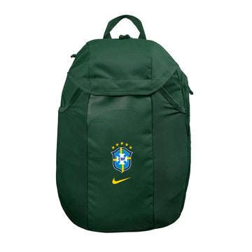 Brazil CBF Academy Backpack 2026/27