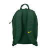 Brazil CBF Academy Backpack 2026/27