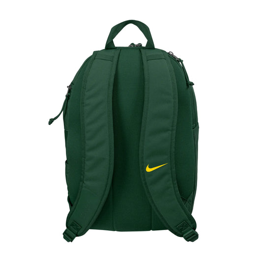 Brazil CBF Academy Backpack 2026/27