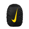 Brazil CBF Academy Backpack 2026/27