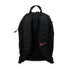 Canada CSA Academy Backpack 2026/27