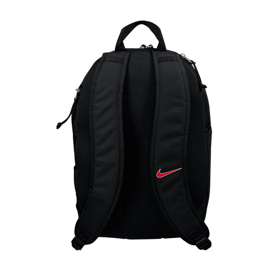 Canada CSA Academy Backpack 2026/27