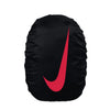 Canada CSA Academy Backpack 2026/27