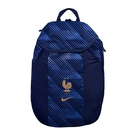France FFF Academy Backpack 2026/27