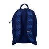 France FFF Academy Backpack 2026/27