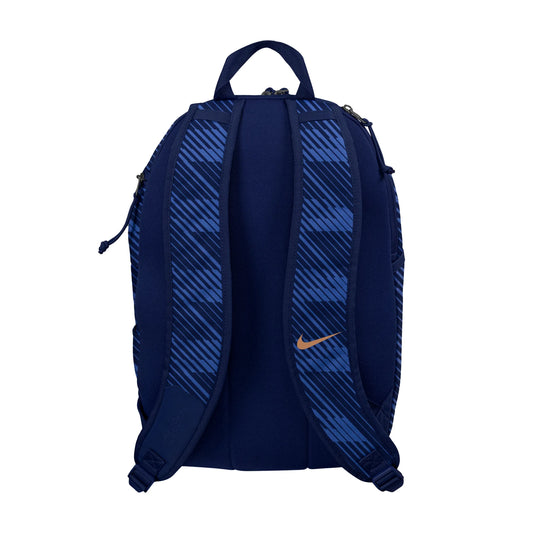 France FFF Academy Backpack 2026/27