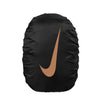 France FFF Academy Backpack 2026/27