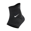 Pro Knit Ankle Sleeve