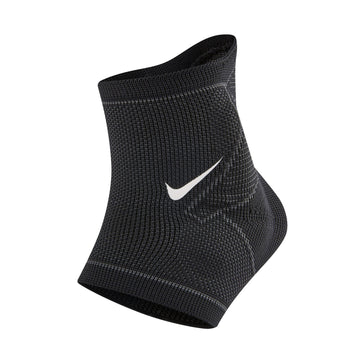 Pro Knit Ankle Sleeve