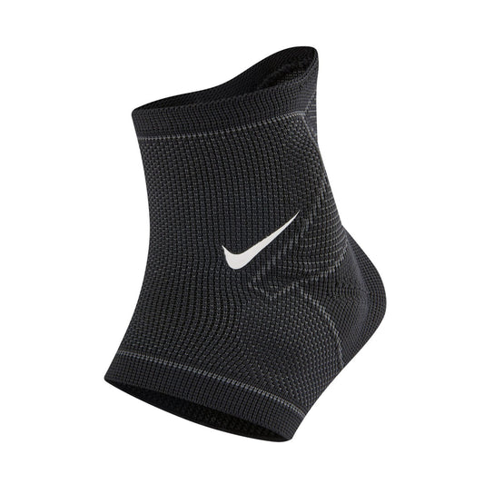 Pro Knit Ankle Sleeve