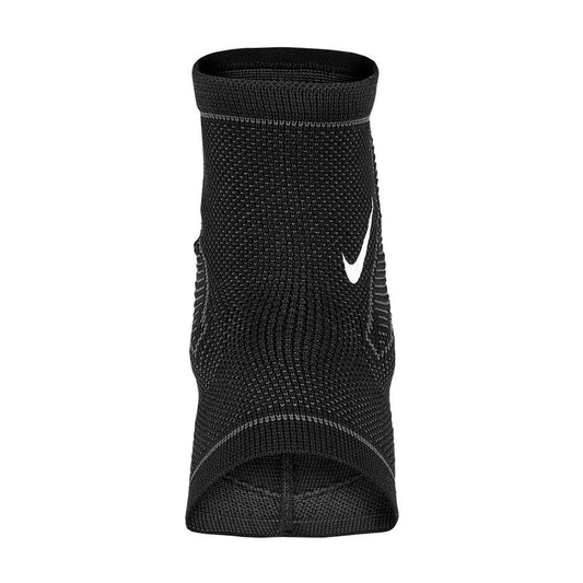 Pro Knit Ankle Sleeve