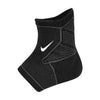 Pro Knit Ankle Sleeve