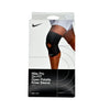 Pro Open Patella Knee Sleeve 3.0