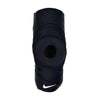 Pro Open Patella Knee Sleeve 3.0