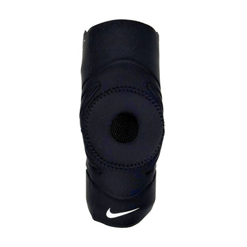 Pro Open Patella Knee Sleeve 3.0