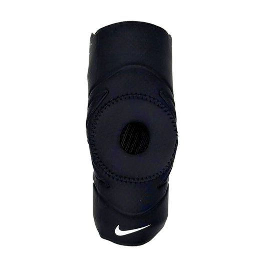 Pro Open Patella Knee Sleeve 3.0