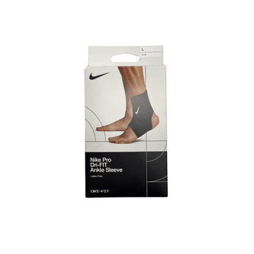 Pro Dri-FIT Ankle Sleeve 3.0